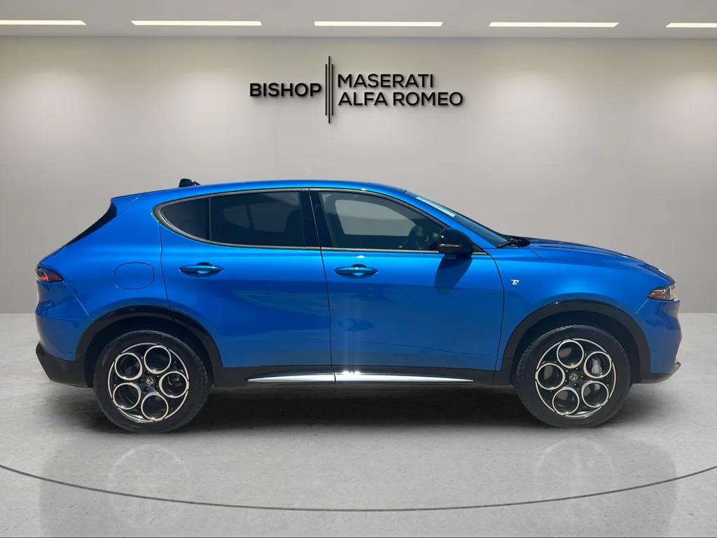 alfa romeo tonale 2024 ZASPATCWXR3032564 image alfa romeo tonale 2024 ZASPATCWXR3032564 image